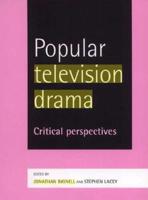 British Television Drama