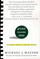 Global Trends 2005