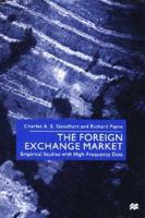 The Foreign Exchange Market