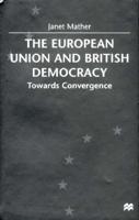 The European Union and British Democracy