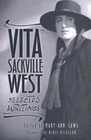 Vita Sackville-West