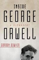 Inside George Orwell