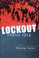 Lockout