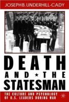 Death and the Statesman