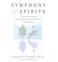 Symphony of Spirits