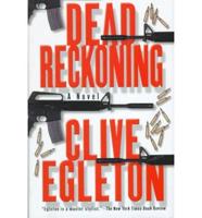 Dead Reckoning