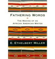 Fathering Words