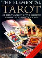 The Elemental Tarot