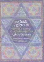 The Oracle of Kabbalah