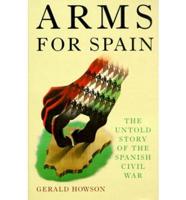 Arms for Spain