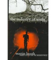 The Industry of Souls