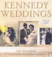 Kennedy Weddings