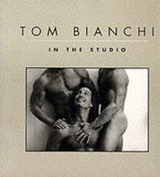 Tom Bianchi