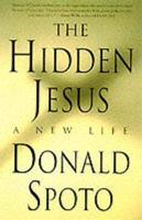 The Hidden Jesus