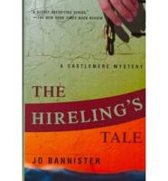 The Hireling's Tale