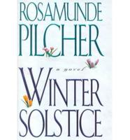 Winter Solstice