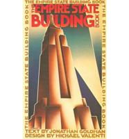 The Empire State Building Book