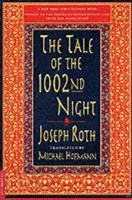 The Tale of the 1002nd Night