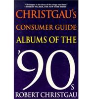 Christgau's Consumer Guide