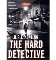 The Hard Detective