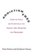 Addiction-Free