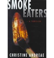 Smoke Eaters
