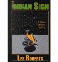 The Indian Sign