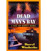 Dead Man's Bay