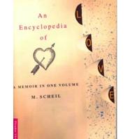 An Encyclopedia of Love