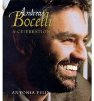 Andrea Bocelli