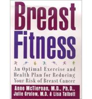 Breast Fitness