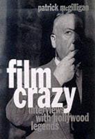 Film Crazy