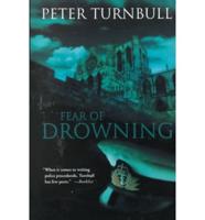 Fear of Drowning