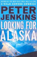 Looking for Alaska