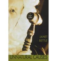 Unnatural Causes