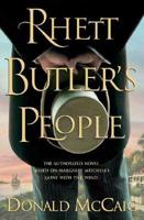 Rhett Butler's People