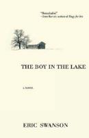 The Boy in the Lake