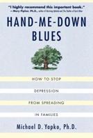 Hand-Me-Down Blues