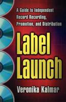 Label Launch