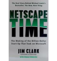 Netscape Time