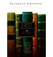 Slightly Chipped: Footnotes in Booklore