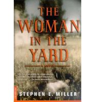 The Woman in the Yard