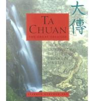 Ta Chuan