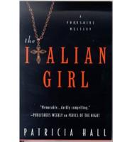 The Italian Girl