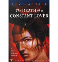 Death of a Constant Lover