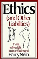 Ethics & Other Liabilities