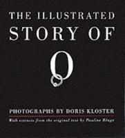 The Illustrated Story of O