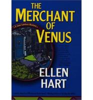 The Merchant of Venus