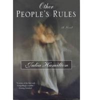 Other People's Rules
