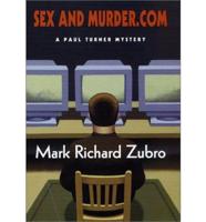 Sex and Murder.com